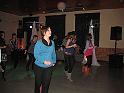 Fuif 2009 (104)